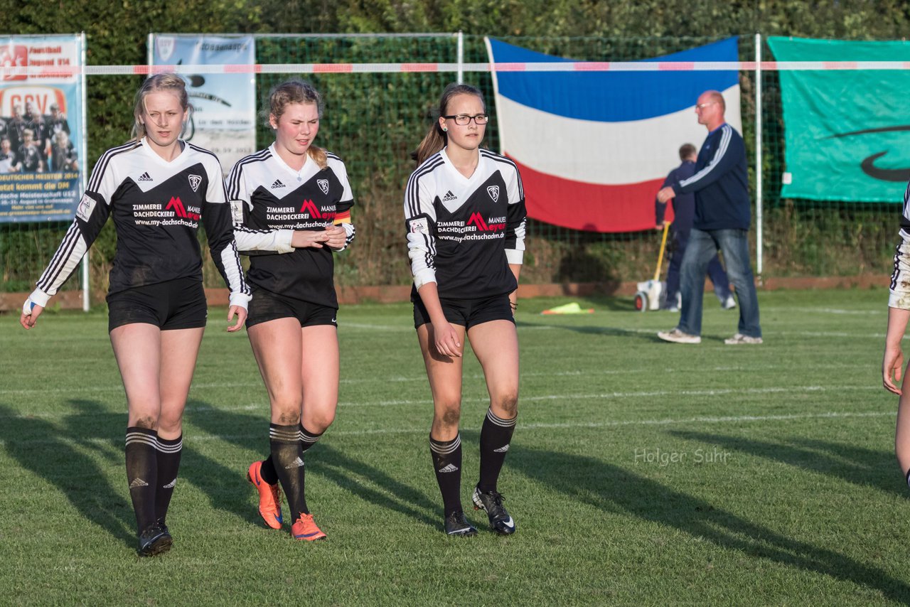 Bild 1296 - DM U16 Groenaspe